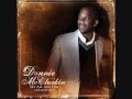 All We Ask (Donnie McClurkin)