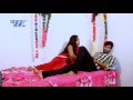Bhojpuri Vedio Dwonlod