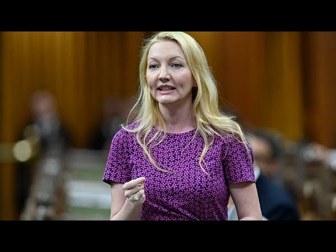 BATRA’S BURNING QUESTIONS Foreign interference scandal gets a Boo hoo response from the Liberals