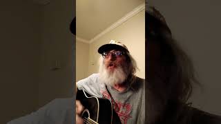 tubthumping #chumbawamba #byrdfynger