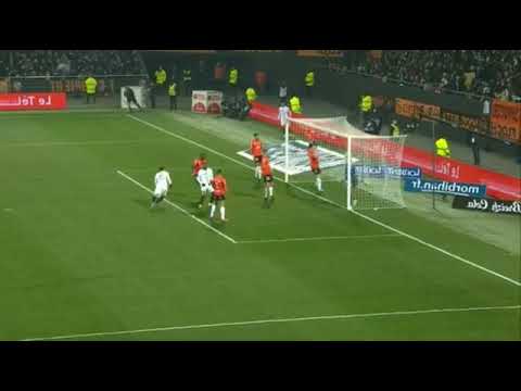 Mauro Icardi goal vs Lorient