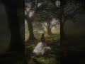 Die With A Smile Bruno Mars Lyrics Aesthetic Whatsapp Status English Songs Slowed
