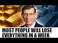 SILVER Is About to Shock Everyone… "Most Investors Still Don’t See It" | David Hunter