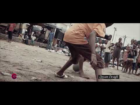 Stelair-everyday (clip officiel)