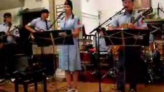 Danielson - Blood Book on a Half Shell