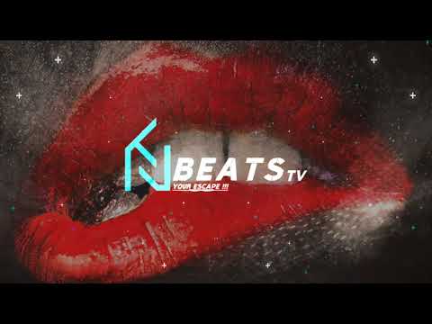 SHAWN (Dem Nasty Fmy) X Helix Dynasty ft Yanky [East coast fmy] [KNBTV RELEASE]