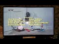 The Many Adventures Of Winnie The Pooh Intro French 1080p 2024