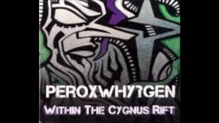 Obsolete by Peroxwhy?gen