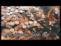 Ye Paisa Bolata Hai Sad WhatsApp Status Status