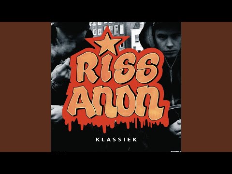 Never Thought (feat. Robin Da landlord & Jay Fat)