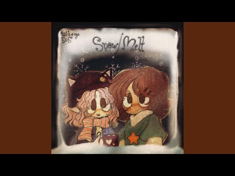 Video thumbnail for Snow/Melt