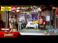 Suryavamsha - Promo | 31 May 2024 | Udaya TV Serial | Kannada Serial