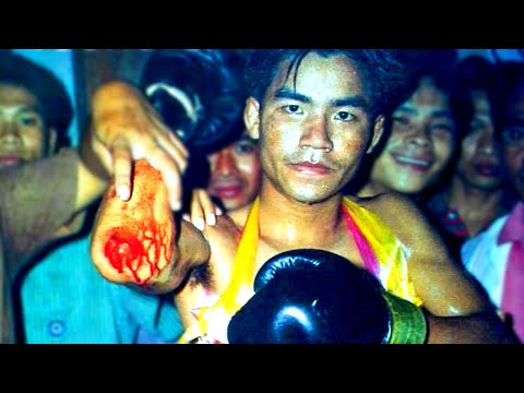 Yodkhunpon Sittraiphum's Greatest Moments (ยอดขุนพล ศิษย์ไตรภูมิ) | Extensive Fight Highlights