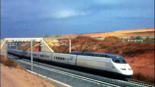 Beauty in walking away cover Marié Digby by Denies.