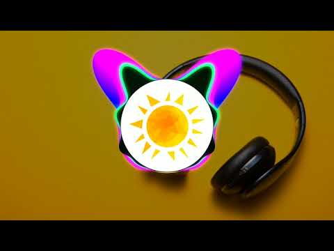 SWACQ x Willy William - LOCO Musical Video