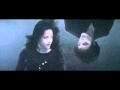 Twilight/New moon - Slow life (Drowning Scene ...