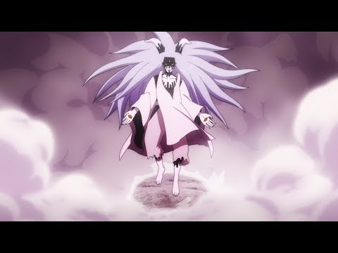 Naruto and Sasuke vs Momoshiki Ootsotsuki///GOTH - SNAKES (PROD. SOJHI)