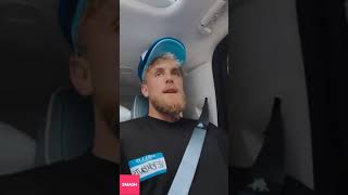 Download lagu JAKE PAUL NEW INSTAGRAM STORIES! mp3