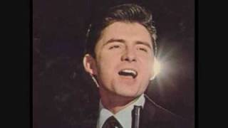 Johnny Tillotson - I Can&#39;t Stop Loving You (1963)