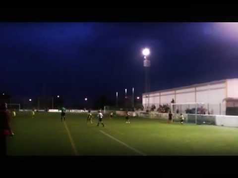 de prebenjamin a-la salle a-8 son sardina-1.w