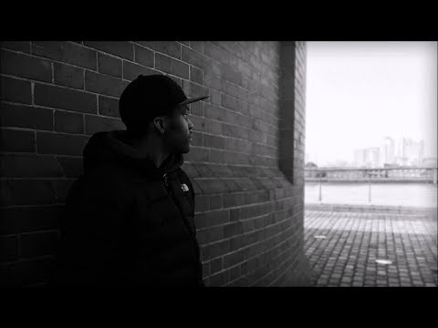 Femz - One Wish (Official Video) | by TopMusic FM