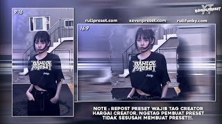 Download lagu 2 PRESET AM JJ KANE X KECE || 5 MB & XML SIZE 9:16/16:9 || DJ KANE BREAKBEAT VIRAL TIKTOK ๐ถ mp3 Download lagu 2 PRESET AM JJ KANE X KECE || 5 MB & XML SIZE 9:16/16:9 || DJ KANE BREAKBEAT VIRAL TIKTOK ๐ถ mp3