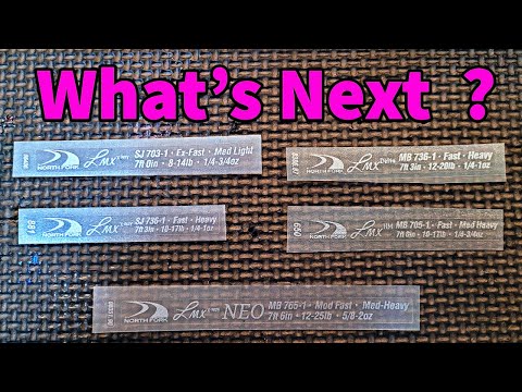 Choosing Blanks by Technique