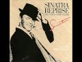 Frank Sinatra- I get a kick out of you