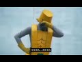 Muda Muda Meme