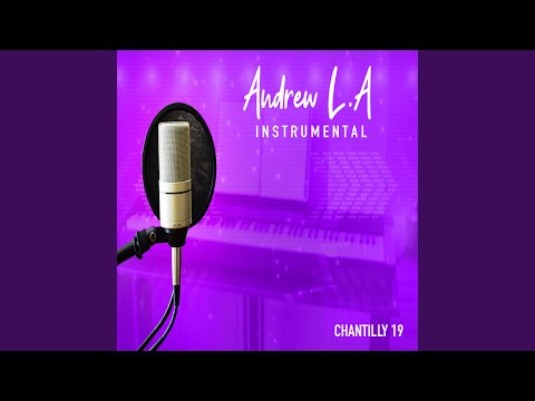 Amor Incondicional video