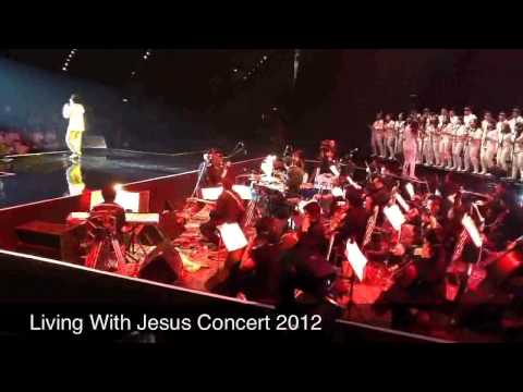 Tuhan Sumber Gembiraku - Nugie