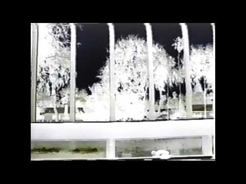 Mohinder "The Mission" [UNOFFICIAL VIDEO] 1997