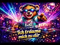 DJ EnSi Ich Träume Mich Zu Dir