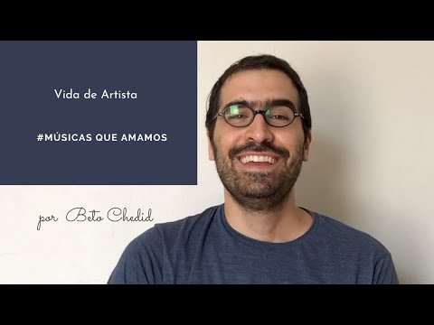 Já que tem que - Itamar Assumpção