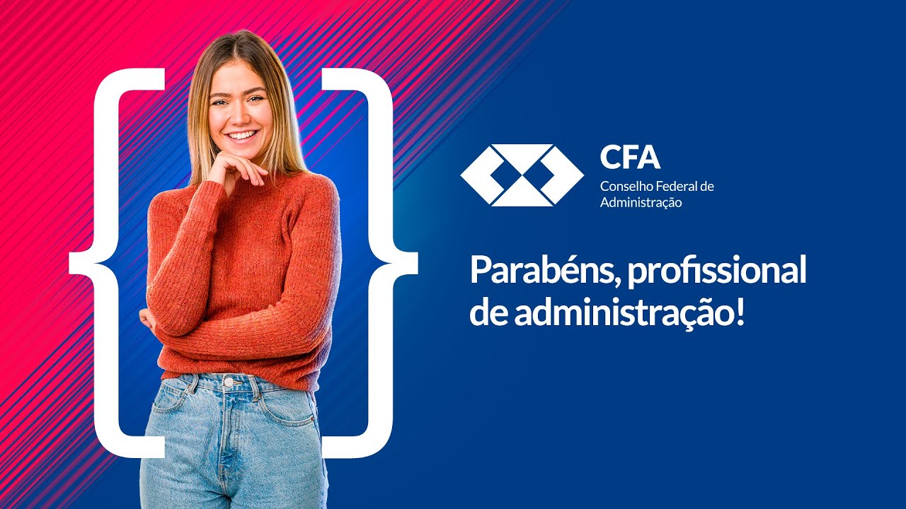 CRA-AC – Conselho Regional de Administração do Acre