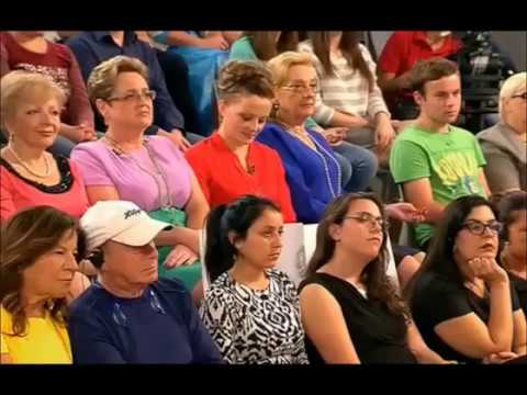 Sports sa isang walang laman ang tiyan para sa pagbaba ng timbang Recipe para sa pagbaba ng timbang sa malyshevoy libreng