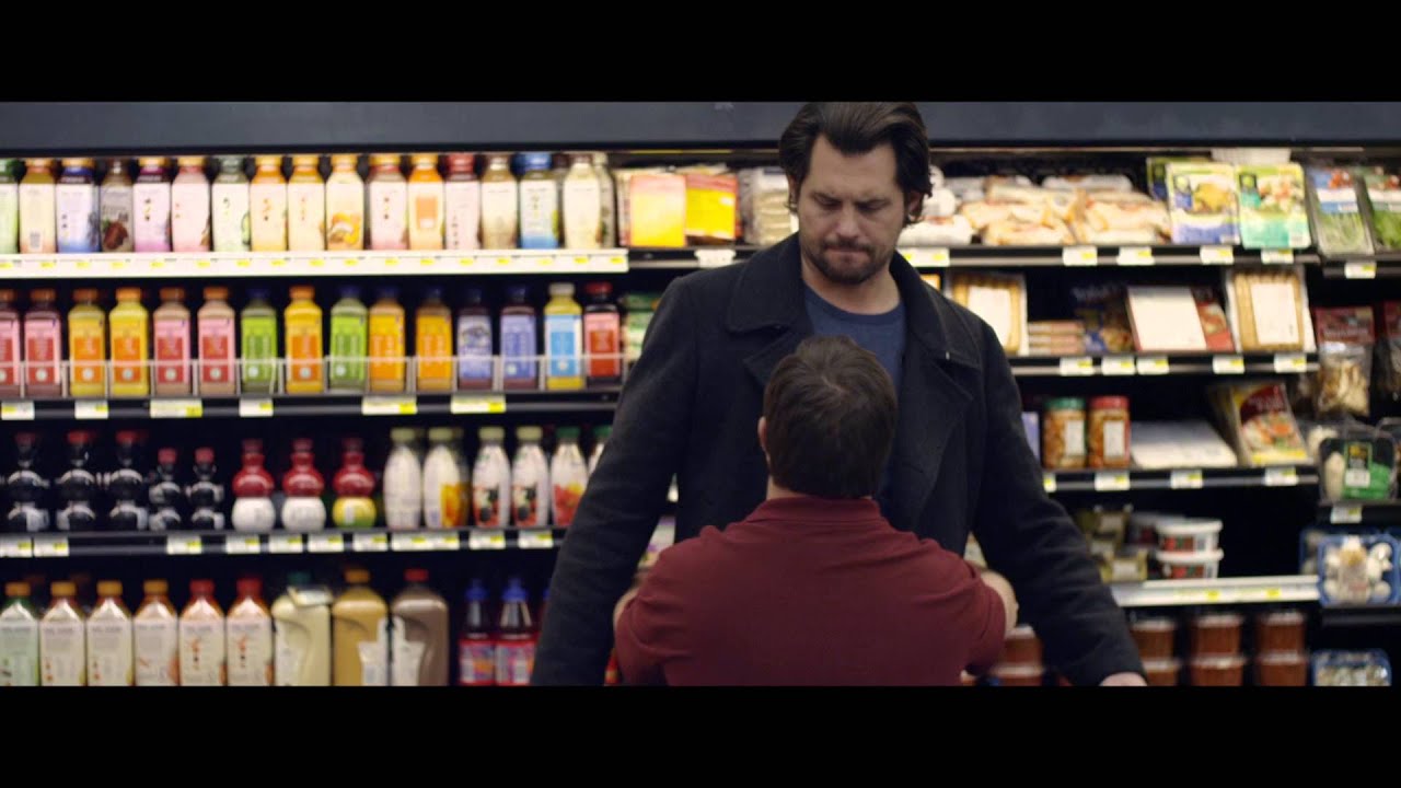 Where Hope Grows // Bande-annonce (VF)