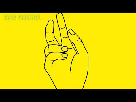 Puri x Jhorrmountain x Adje - Coño (Official Audio)