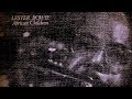 Lester Bowie - Captain Courageous (trumpet solo)