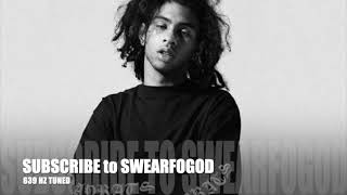 Robb Banks - Pressure (432 Hz Tuned)