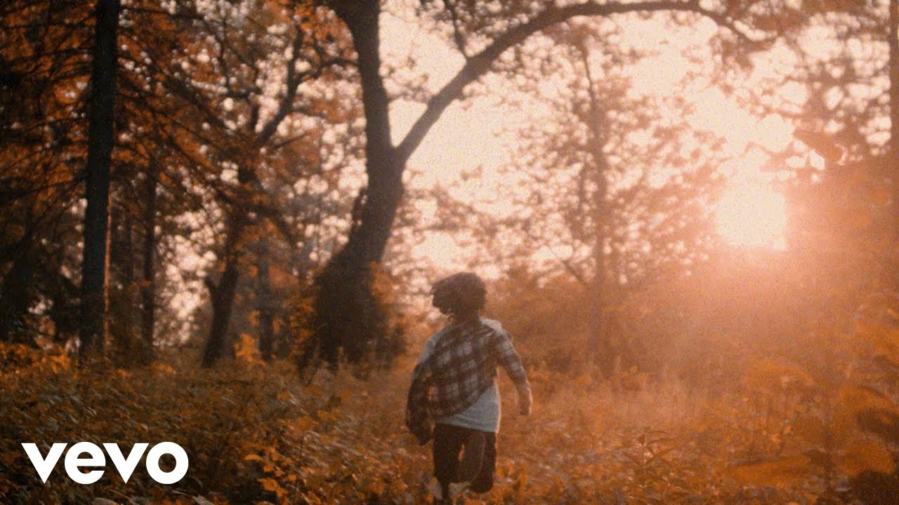 Dead Poet Society - Running In Circles