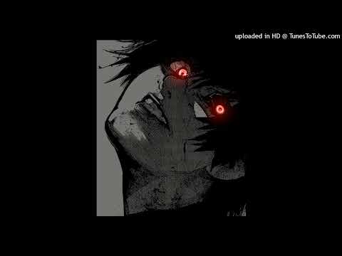 [FREE] (SAD) CORPSE HUSBAND X BLCKK X BIV TYPE BEAT "mercy" [prod. safetyneedle x flarryse]