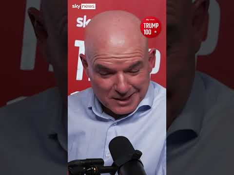 White House doctored photo with AI