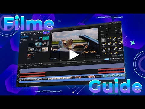 8 Best 4k Video Editing Software for Top-Quality Content (2023)