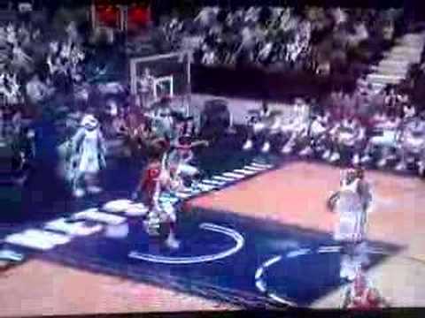 Andre Iguodala highlights