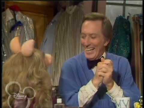 3rd Miss Piggy Scenes Compilation - The Muppet Show