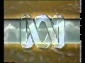 ABC TV Wave Ident 21