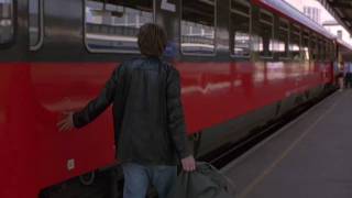 Gary Moore-Nothing&#39;s the same [HD]