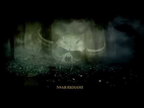 Young G Mouqa - Miselch