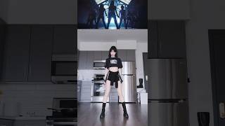 Download lagu got them all going 🤘 #sheesh #babymonster #babymonstersheesh #dancechallenge #kpop #dance mp3 Download lagu got them all going 🤘 #sheesh #babymonster #babymonstersheesh #dancechallenge #kpop #dance mp3